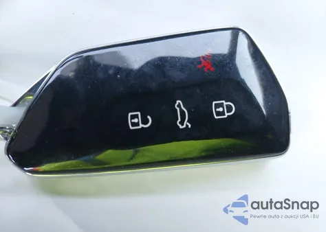 2023 Volkswagen Id.4 Pro S Plus from USA, damaged, VIN 1V2HMPE86PC057938